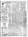 West Sussex County Times Saturday 19 March 1921 Page 5