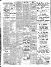 West Sussex County Times Saturday 19 March 1921 Page 6