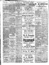 West Sussex County Times Saturday 02 April 1921 Page 2