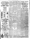 West Sussex County Times Saturday 02 April 1921 Page 5