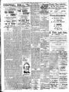West Sussex County Times Saturday 02 April 1921 Page 6