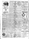 West Sussex County Times Saturday 07 May 1921 Page 4