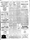 West Sussex County Times Saturday 07 May 1921 Page 5