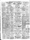 West Sussex County Times Saturday 14 May 1921 Page 2