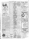 West Sussex County Times Saturday 14 May 1921 Page 4