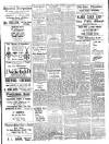 West Sussex County Times Saturday 14 May 1921 Page 5