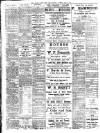 West Sussex County Times Saturday 21 May 1921 Page 2