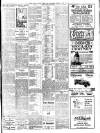 West Sussex County Times Saturday 21 May 1921 Page 3