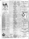 West Sussex County Times Saturday 21 May 1921 Page 4