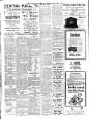 West Sussex County Times Saturday 21 May 1921 Page 6