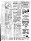 West Sussex County Times Saturday 04 June 1921 Page 3
