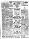 West Sussex County Times Saturday 11 June 1921 Page 2