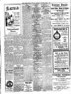 West Sussex County Times Saturday 11 June 1921 Page 4
