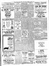 West Sussex County Times Saturday 11 June 1921 Page 5