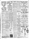 West Sussex County Times Saturday 11 June 1921 Page 6
