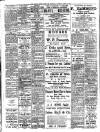West Sussex County Times Saturday 18 June 1921 Page 2
