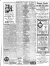 West Sussex County Times Saturday 18 June 1921 Page 4