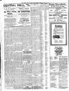 West Sussex County Times Saturday 18 June 1921 Page 6