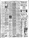West Sussex County Times Saturday 25 June 1921 Page 3
