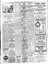 West Sussex County Times Saturday 25 June 1921 Page 4