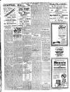 West Sussex County Times Saturday 25 June 1921 Page 6