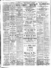 West Sussex County Times Saturday 09 July 1921 Page 2