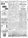 West Sussex County Times Saturday 09 July 1921 Page 5