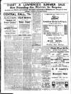 West Sussex County Times Saturday 09 July 1921 Page 6