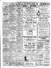 West Sussex County Times Saturday 06 August 1921 Page 2