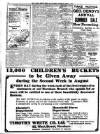 West Sussex County Times Saturday 06 August 1921 Page 4