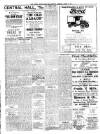 West Sussex County Times Saturday 06 August 1921 Page 6