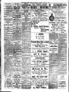 West Sussex County Times Saturday 13 August 1921 Page 2