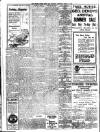 West Sussex County Times Saturday 13 August 1921 Page 4