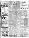 West Sussex County Times Saturday 13 August 1921 Page 5