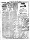West Sussex County Times Saturday 13 August 1921 Page 6