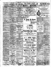 West Sussex County Times Saturday 20 August 1921 Page 2