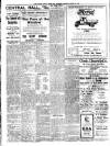 West Sussex County Times Saturday 20 August 1921 Page 6