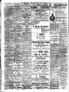 West Sussex County Times Saturday 27 August 1921 Page 2