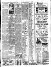 West Sussex County Times Saturday 27 August 1921 Page 3