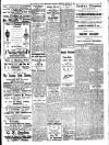 West Sussex County Times Saturday 27 August 1921 Page 5