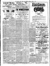 West Sussex County Times Saturday 27 August 1921 Page 6
