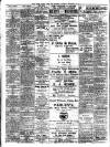 West Sussex County Times Saturday 24 September 1921 Page 2