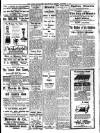 West Sussex County Times Saturday 24 September 1921 Page 5