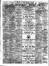 West Sussex County Times Saturday 08 October 1921 Page 2