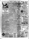 West Sussex County Times Saturday 08 October 1921 Page 4