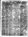 West Sussex County Times Saturday 22 October 1921 Page 2