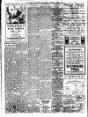 West Sussex County Times Saturday 22 October 1921 Page 4