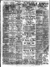 West Sussex County Times Saturday 29 October 1921 Page 2