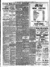 West Sussex County Times Saturday 29 October 1921 Page 6