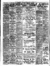West Sussex County Times Saturday 05 November 1921 Page 2